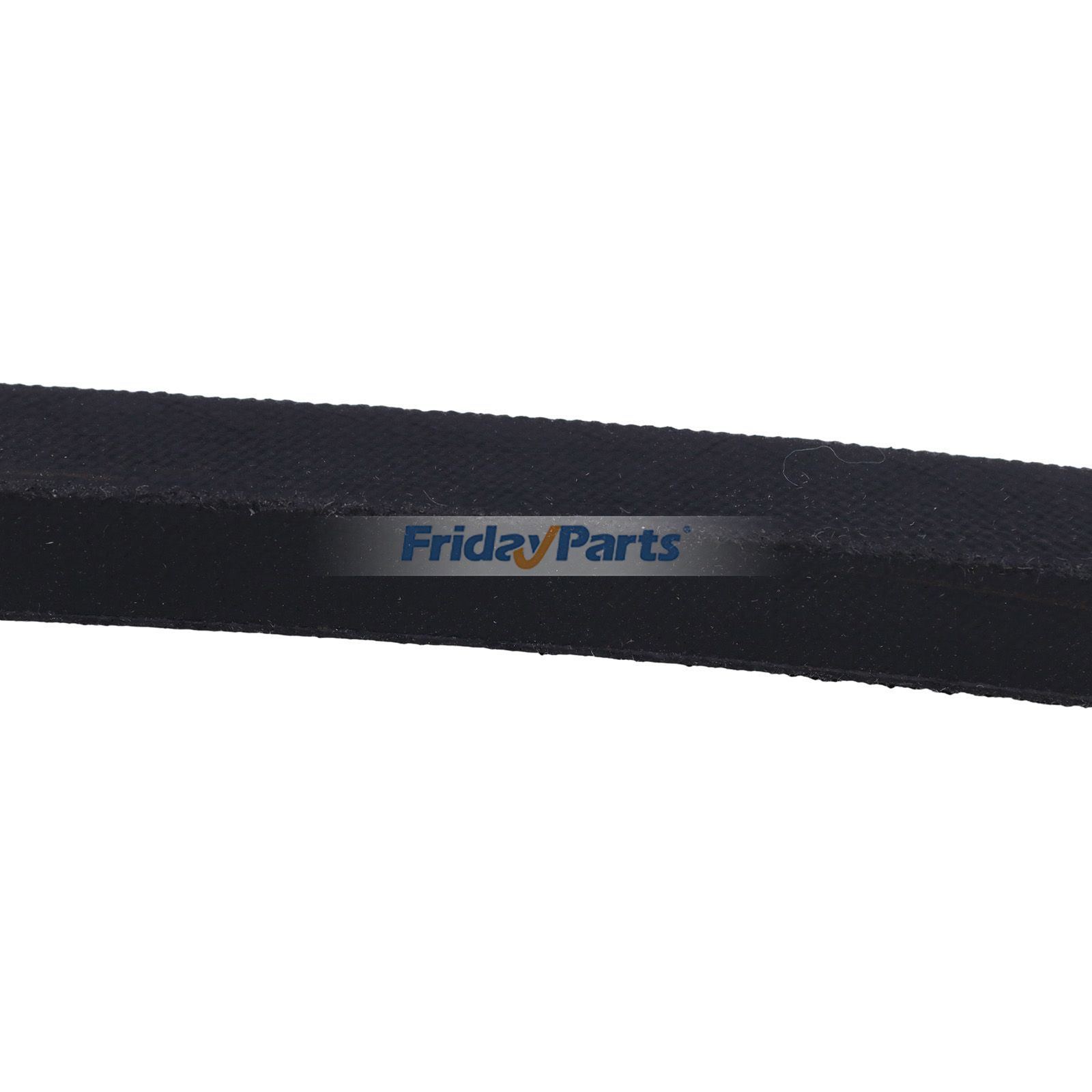 FridayParts Deckgürtel