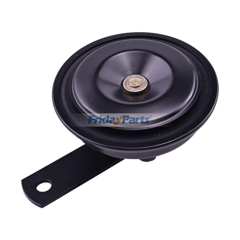 Bocina 58130-20411-71 para Toyota 20-6FB15 30-FBA20 4FB14 5FBC15 5FBC30 7FBCU25 7FBCU32 5FBE15 6FBRE16 7FBR13