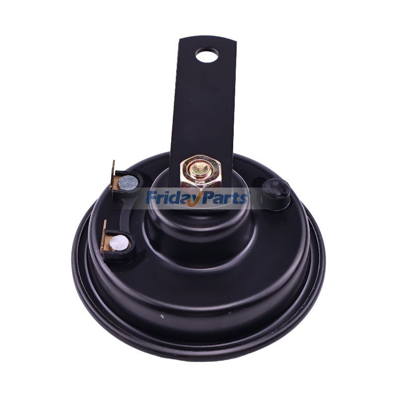 Parte para Motor,Montacargas