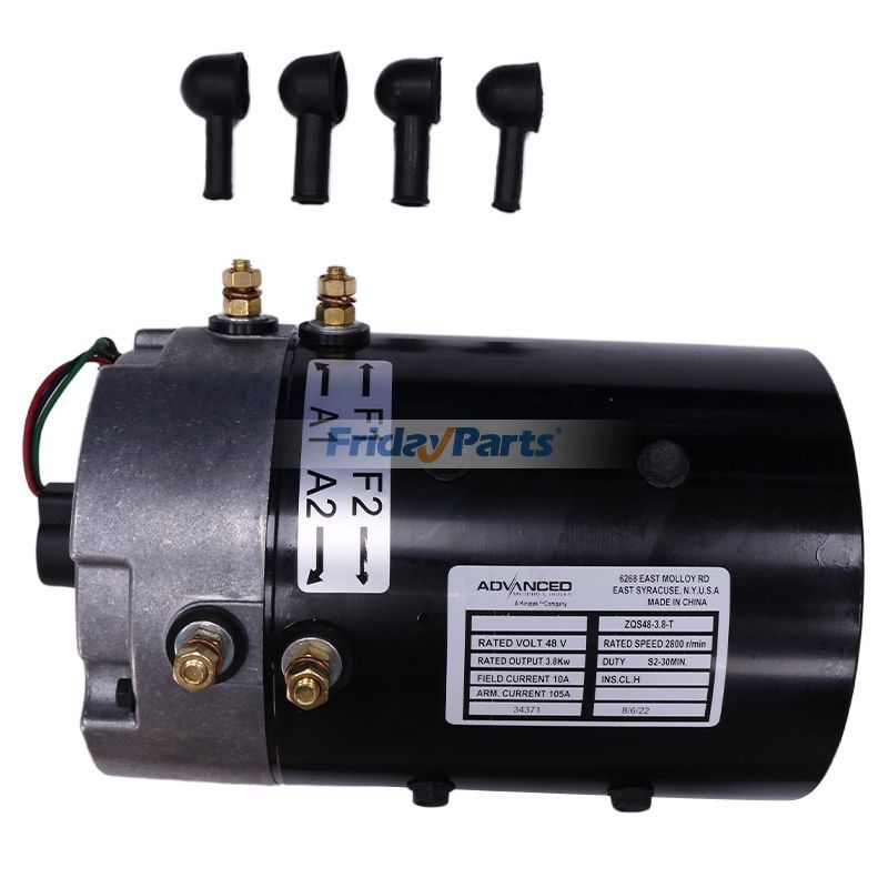 ELLwAker 610ah85lLnL._UF350,350_QL80_.jpg