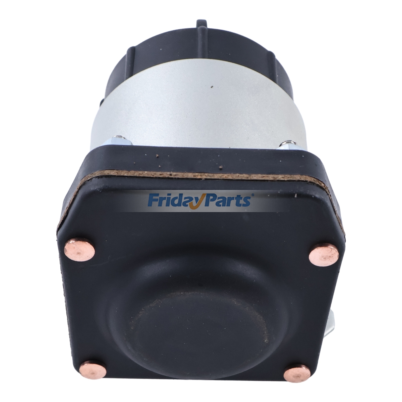 Relay Assembly compatible with Golf Cart
