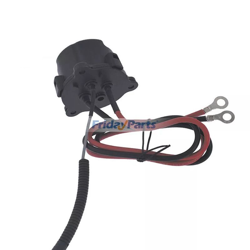 Charger Plug in Stock in China