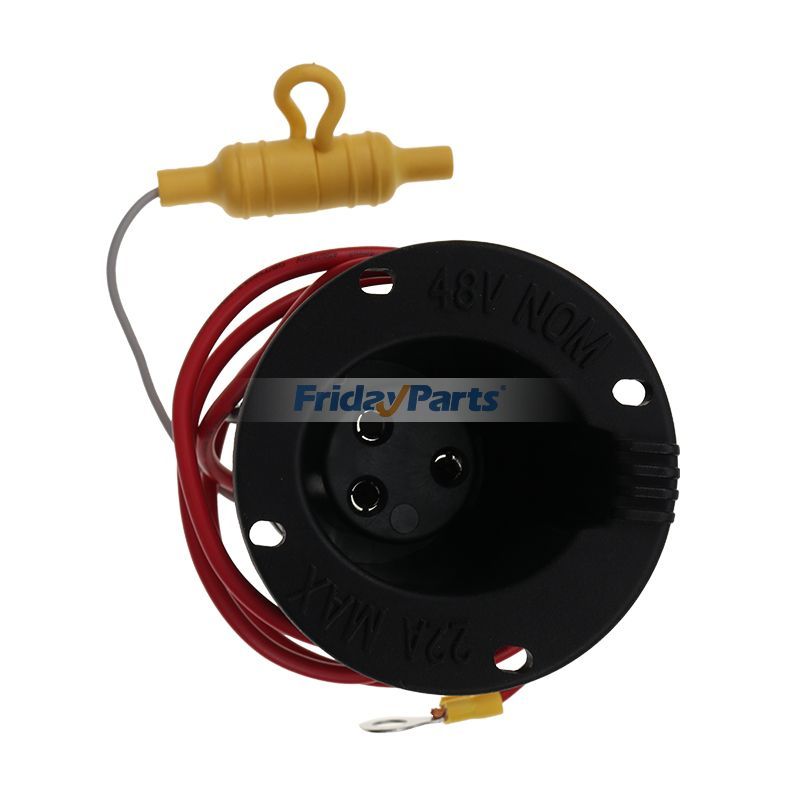 Pièces pour Voiturette de Golf