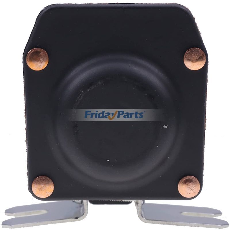 Solenoid For OTHER BRAND Others