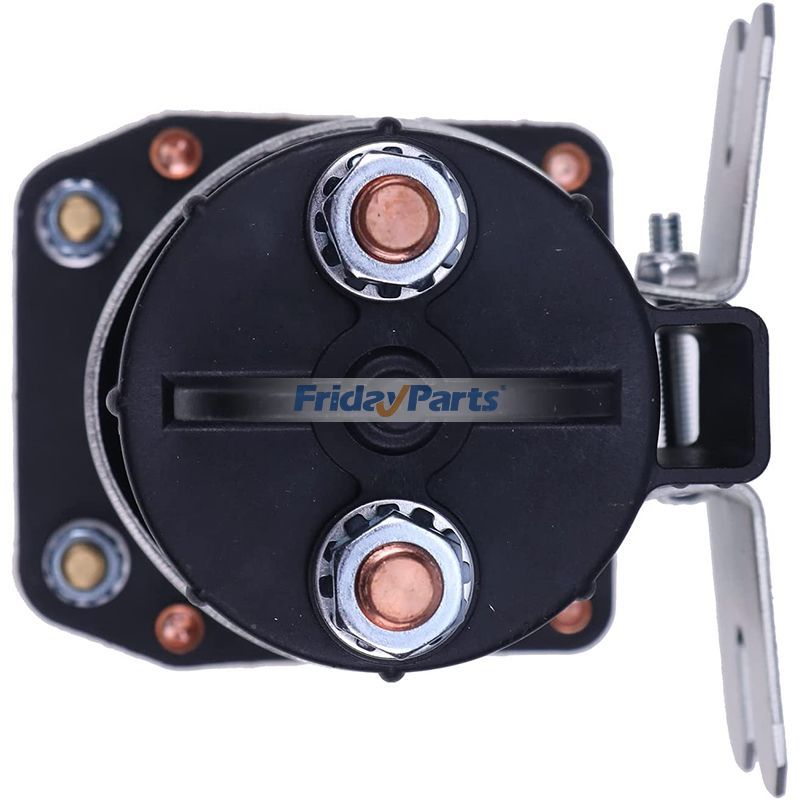  Solenoid For OTHER BRAND