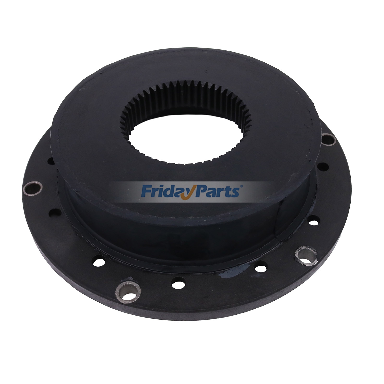 48HE Flexible Kupplung D48407 für tragbaren Atlas Copco Schraubenkompressor