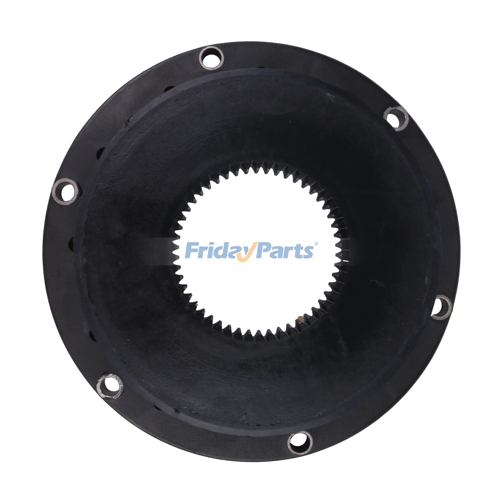 48HE Flexible Kupplung D48407 für tragbaren Atlas Copco Schraubenkompressorfür Für Atlas Copco