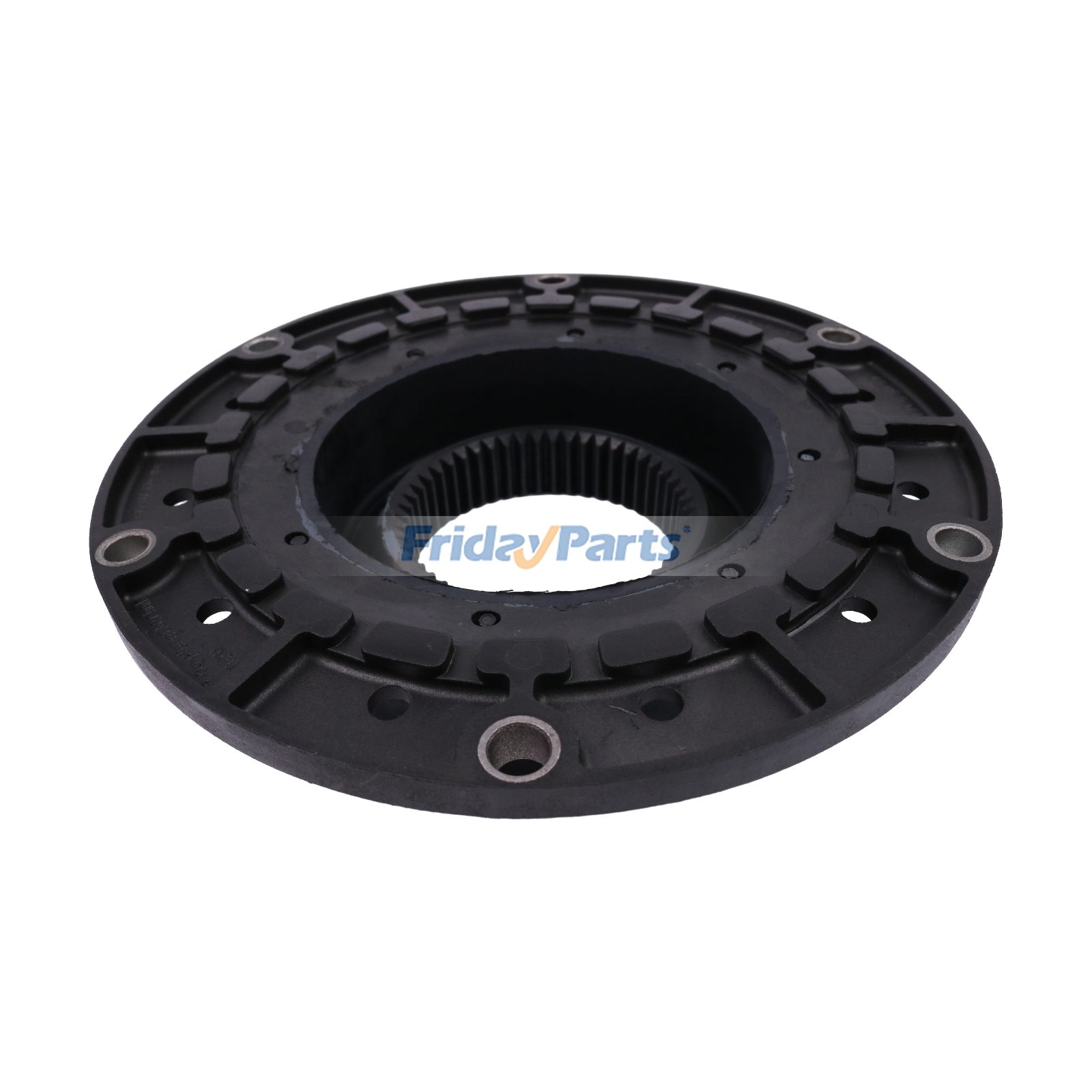 Flexible KupplungFür Atlas Copco