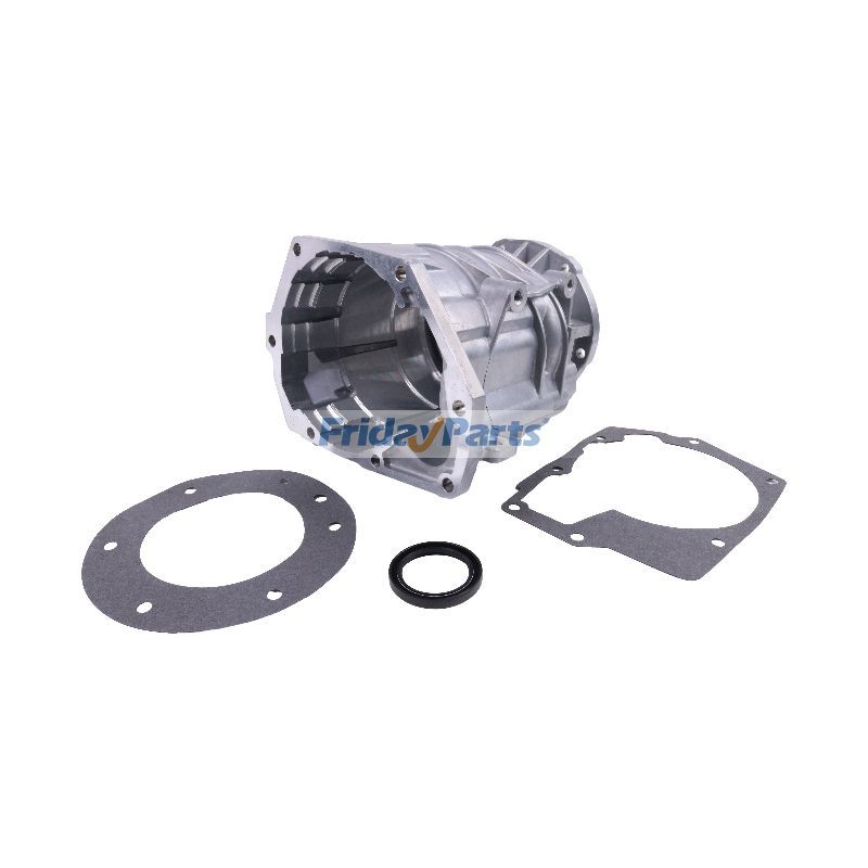 48RE 4WD Transmission Overdrive Extension Housing 509316AA Dodge Heavy Duty Truck Ram 2500 3500