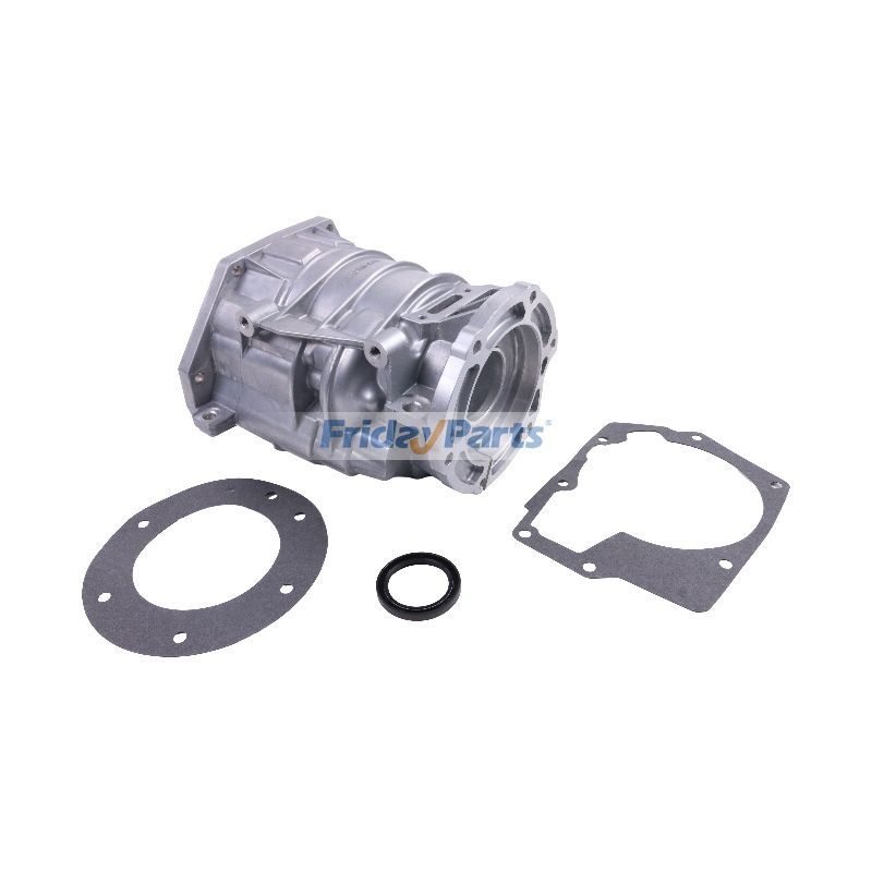 FridayParts Getriebe-Overdrive-Verlängerungsgehäuse