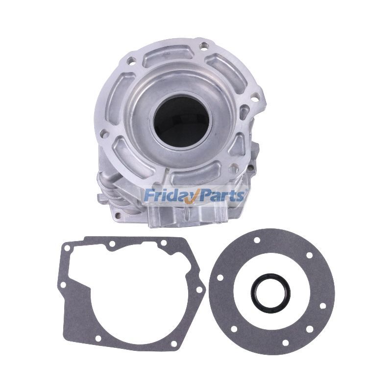 Getriebe-Overdrive-Verlängerungsgehäusefür Fahrzeug