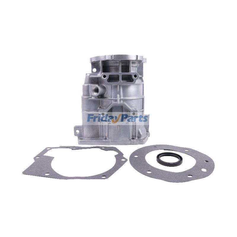 Getriebe-Overdrive-VerlängerungsgehäuseFür Dodge