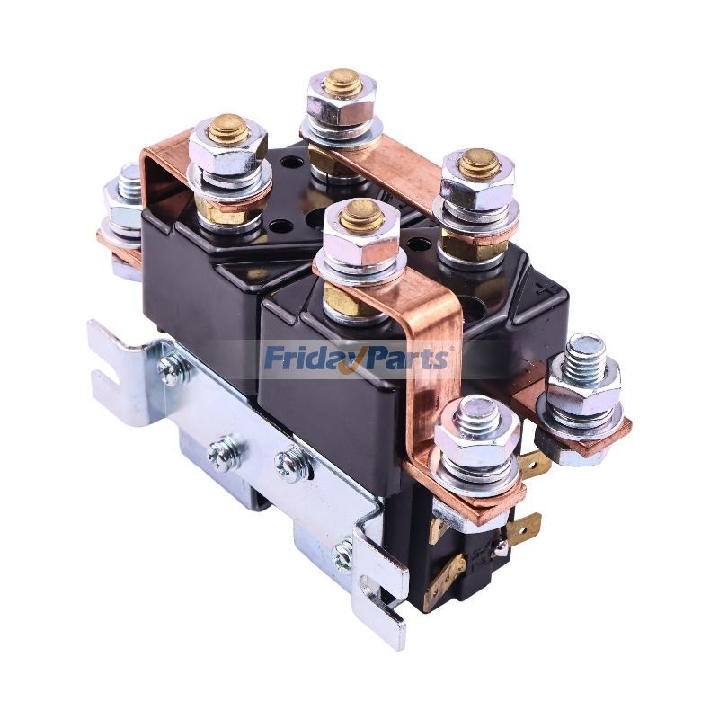 Contacteur intermittent avec support de boîtier Pour AUTRE MARQUE