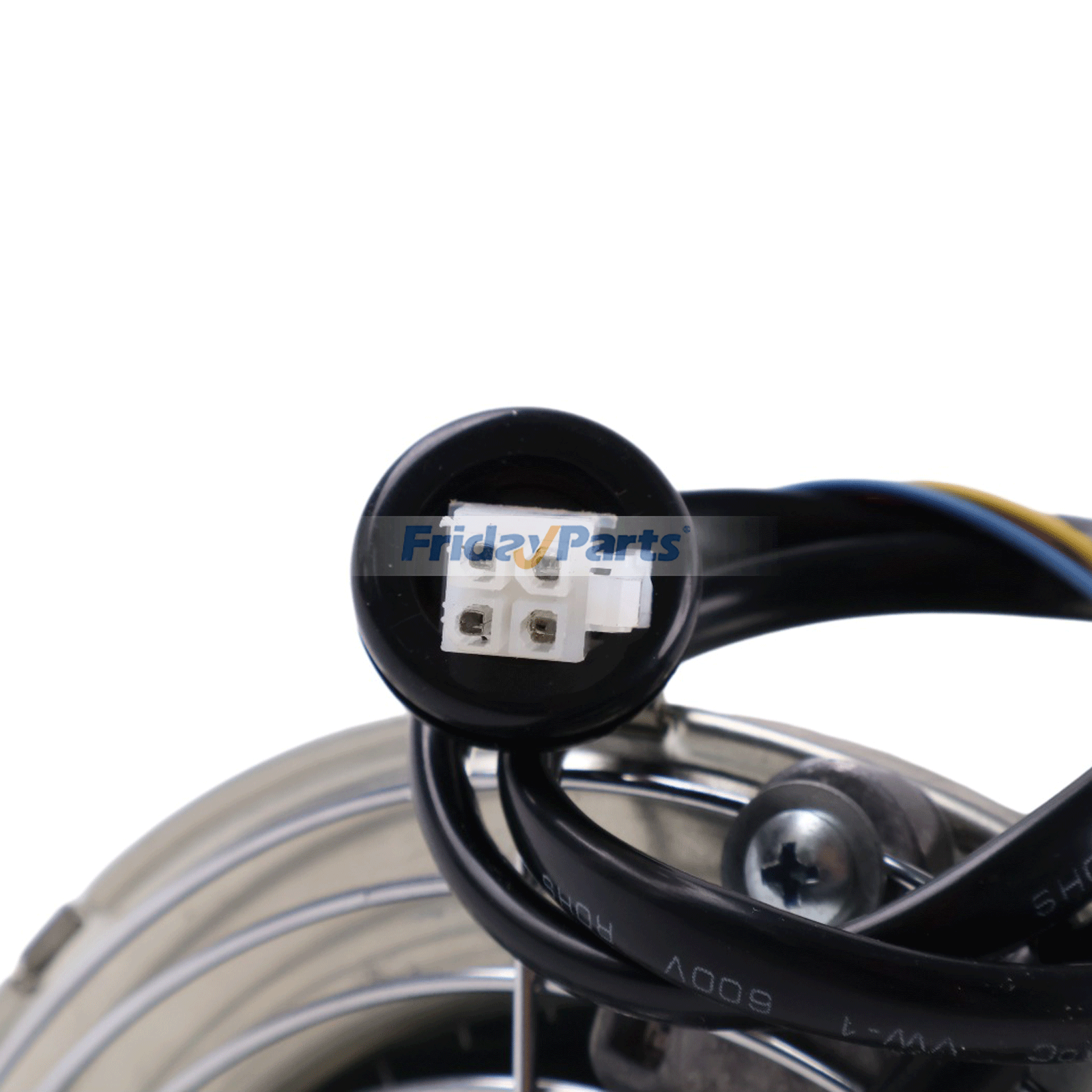 Ventilateur de refroidissement dédié à l'onduleur pour Autres Pour AUTRE MARQUE