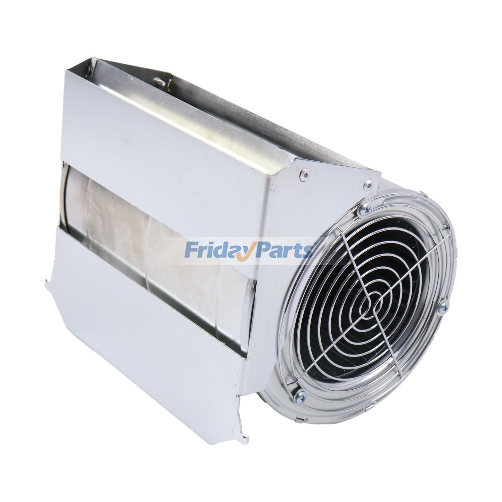 Ventilateur de refroidissement dédié à l'onduleur Pour AUTRE MARQUE