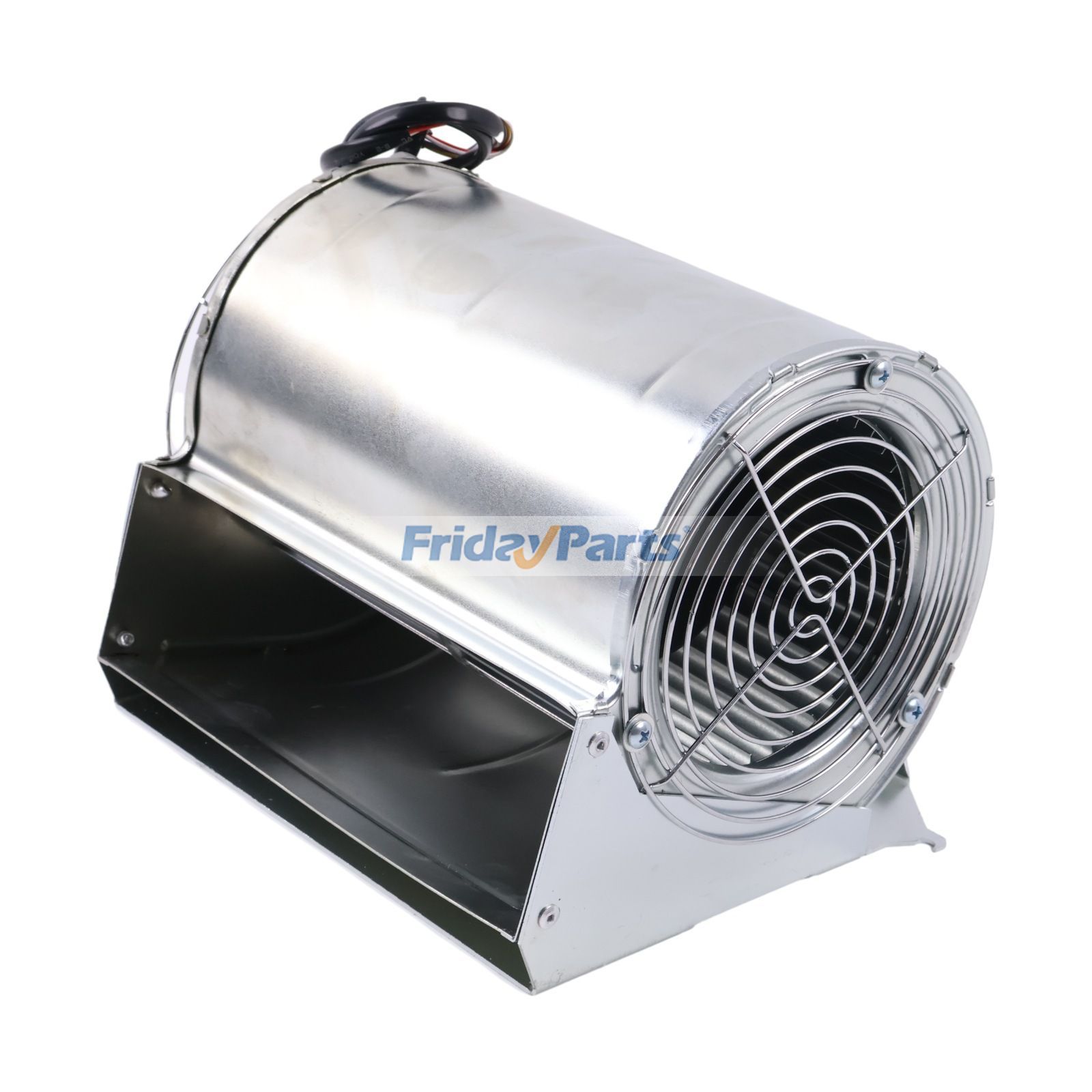 Ventilateur de refroidissement dédié à l'onduleurpour Autres