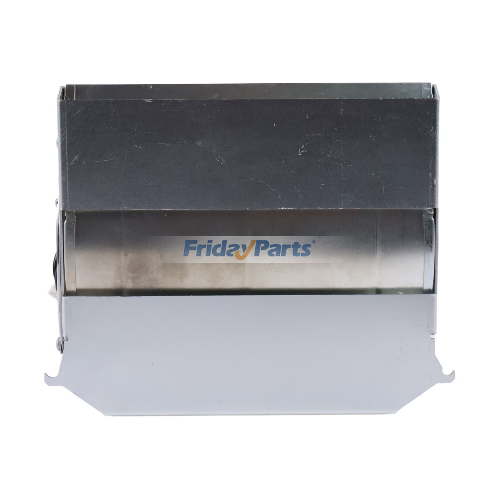 Ventilateur de refroidissement dédié à l'onduleur de FridayParts