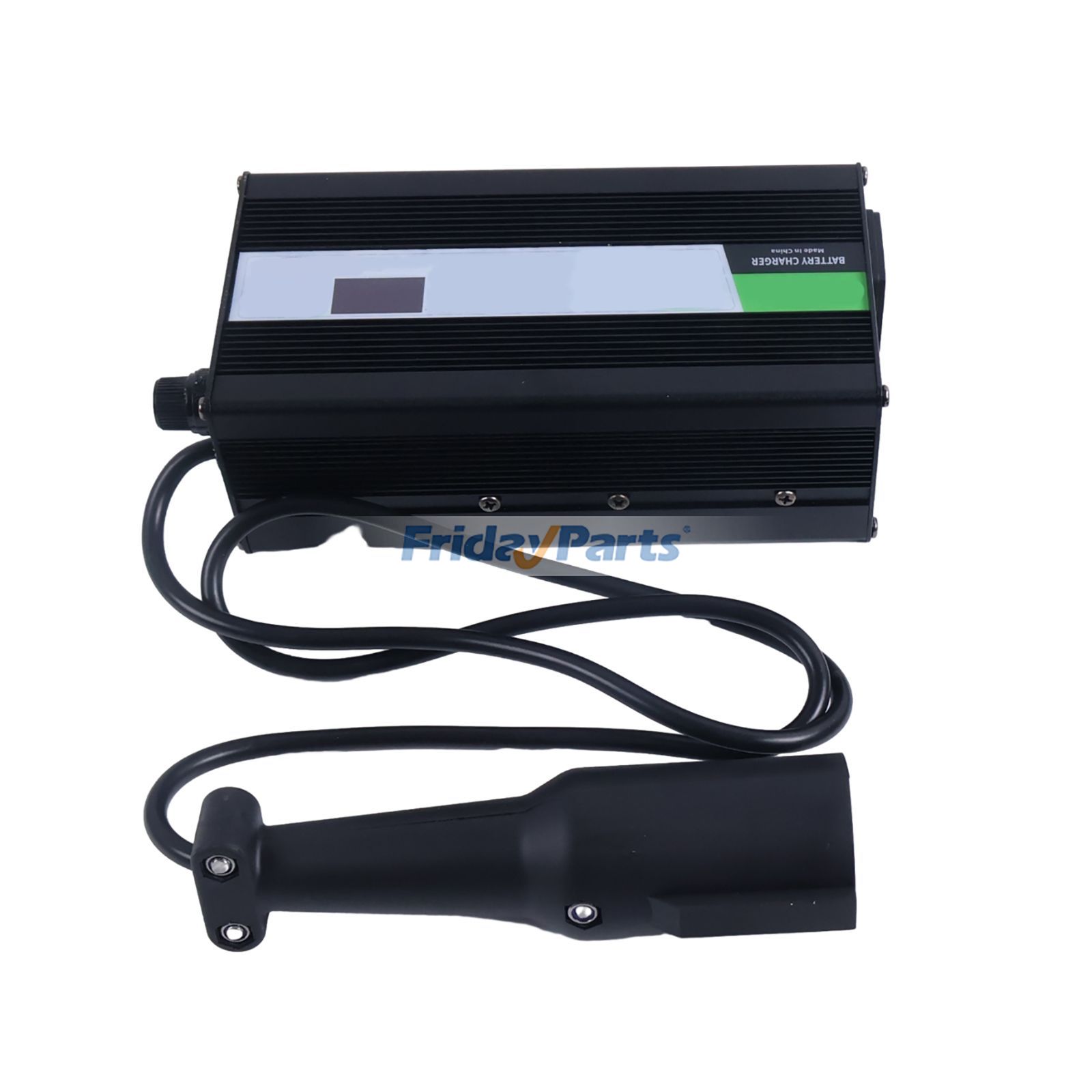  Battery Charger For Club Car,For E-Z-GO