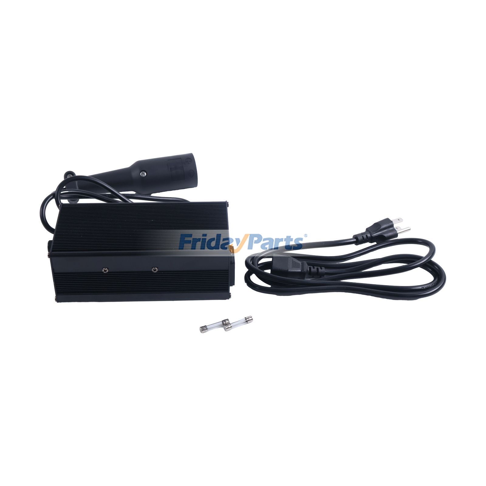 Battery Charger in Stock in China,China Stock