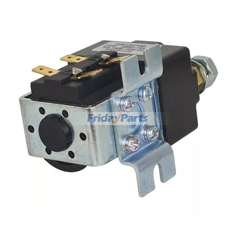 Contacteurpour Chariot Élévateur