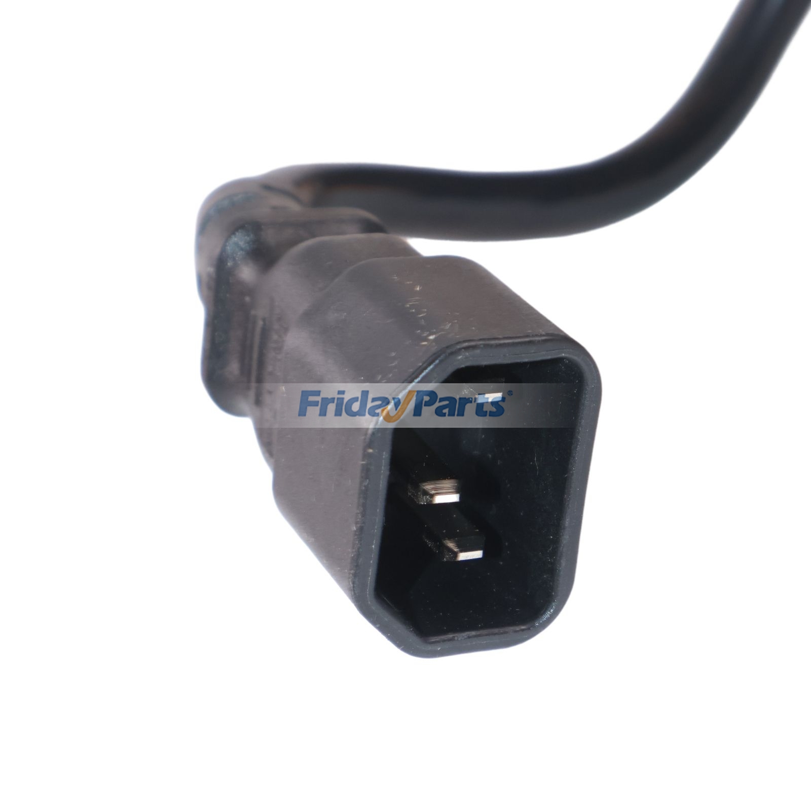 48V 18A Battery Charger 1001103105 for JLG E300 E400 E600 3369LE 4069LE M3369 M4069 for less