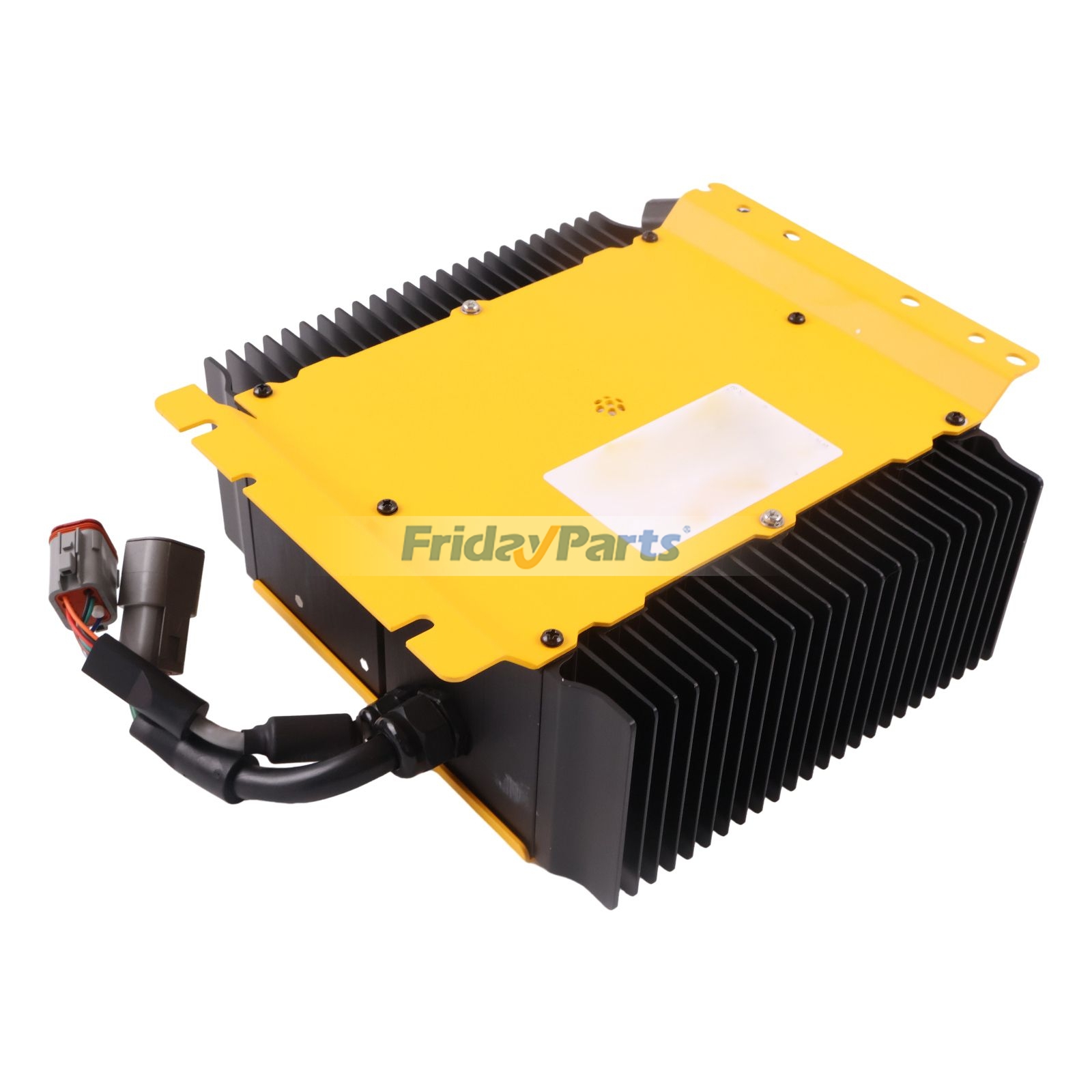 Battery Charger in Stock in China,China Stock