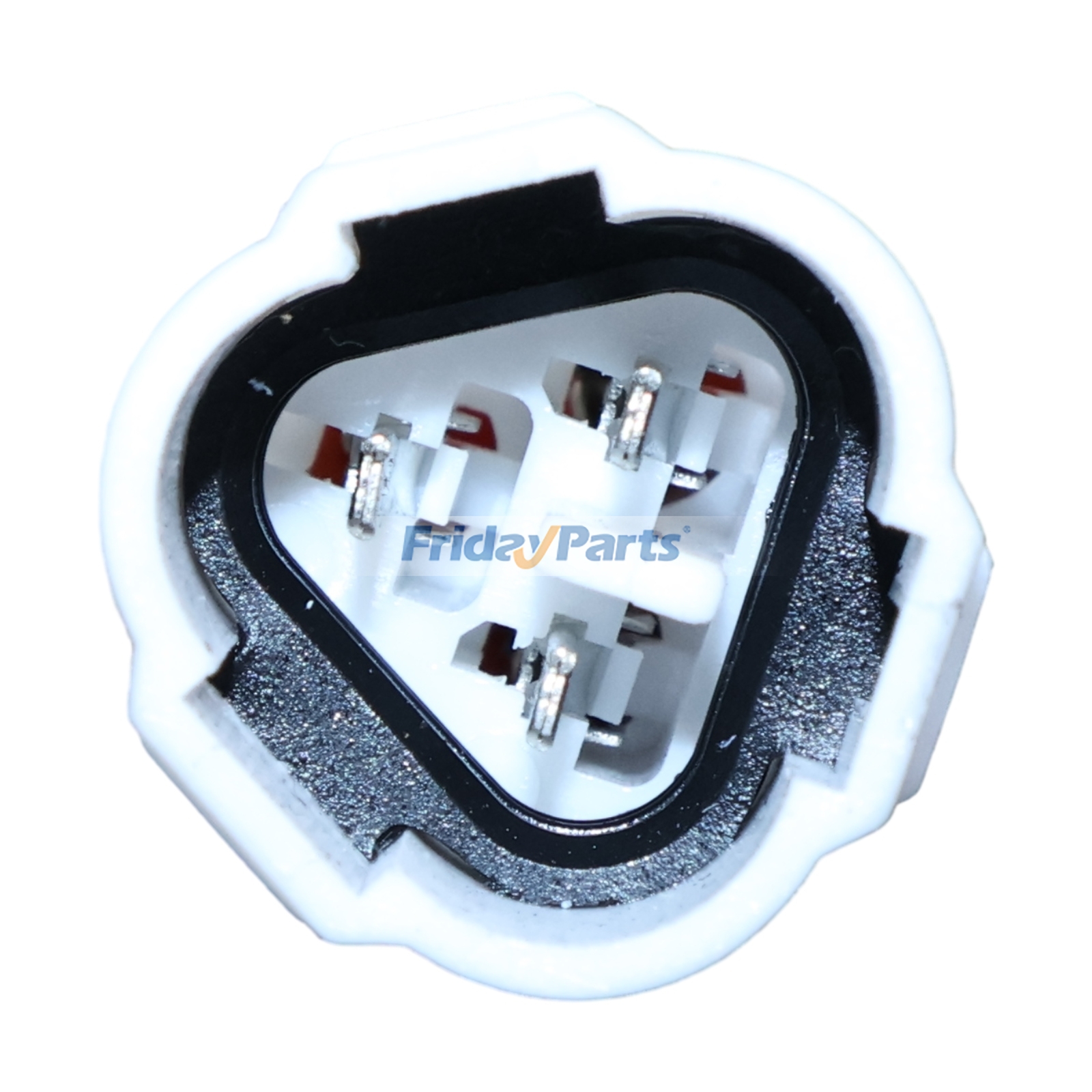 Achetez Moteur électrique chez FridayParts