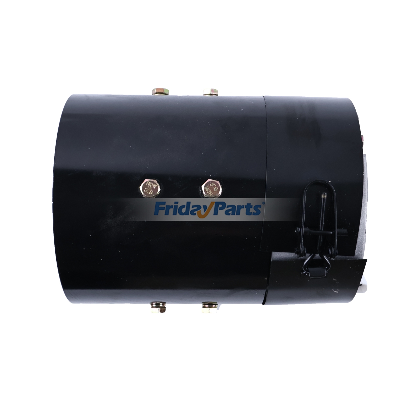 Moteur électrique pour Voiturette de Golf Pour E-Z-GO,Pour Yamaha