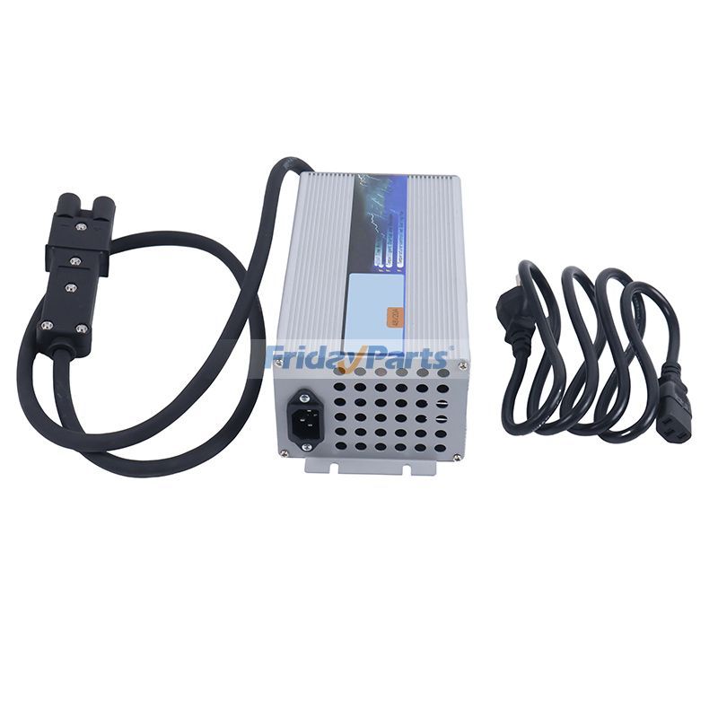 Chargeur de batterie pour voiturette de golf pour Voiturette de Golf Pour Yamaha