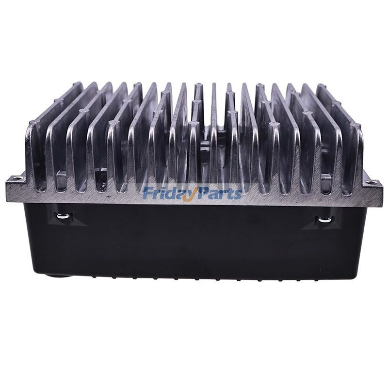 Contrôleurpour Voiturette de Golf