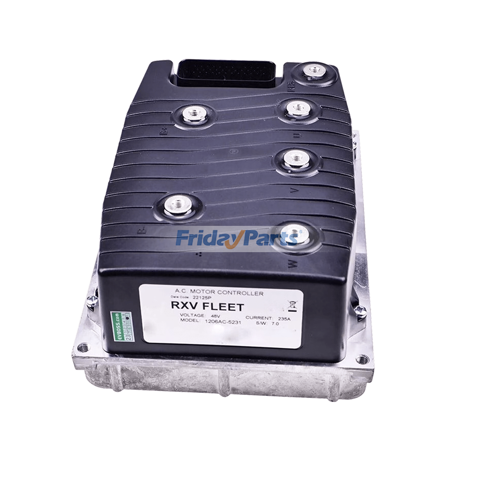 Pièces pour Voiturette de Golf