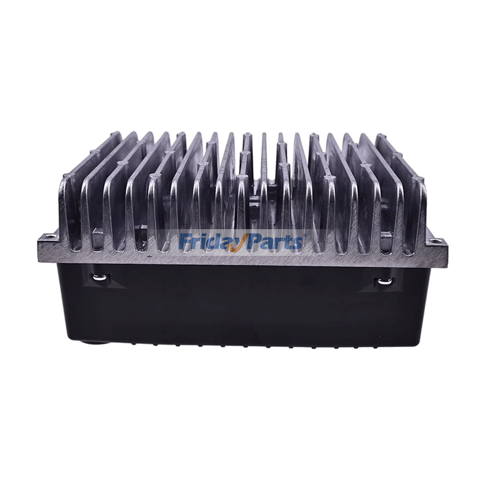 Contrôleur 48V 235A 1206AC-5231 1206AC-5201 pour voiturette de golf Curtis EZGO RXV 2FIVE