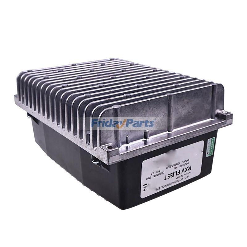 Contrôleur Pour E-Z-GO,Pour Curtis