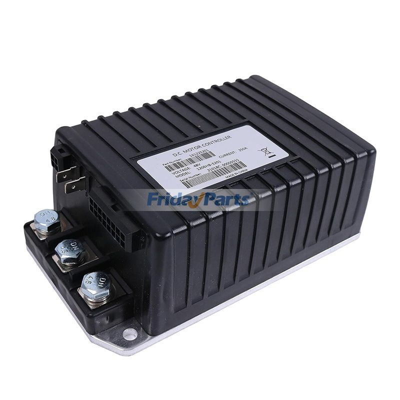 101204H11-1206H-0005■Cartier カルティエ■マストライン ヴィンテージ レザー ショルダー バッグ ボルドー ゴールド金具 Rubbermaid® Commercial Heavy Duty Adaptable Utility Cart, Plastic