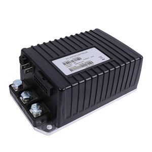 48V 250A Controller 1206HB-5201 for EZGO TXT Cushman Hauler 800 1000 Golf Cart