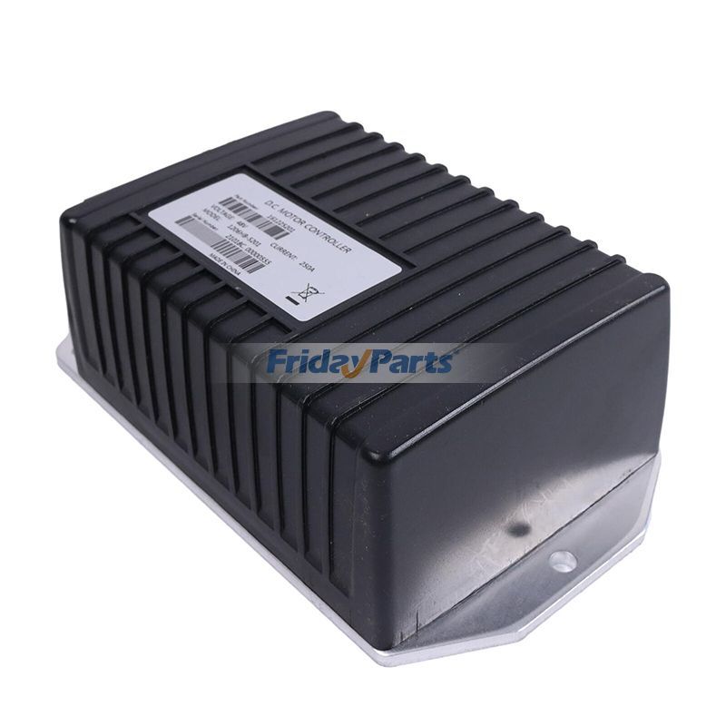 48V 250A Controller for EZGO Cushman 1000 in Stock in China,USA