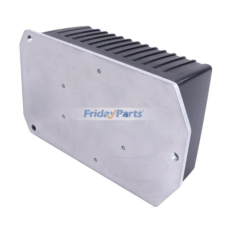 48V 250A Controller 1206HB5201 for EZGO TXT Cushman Hauler 800 1000