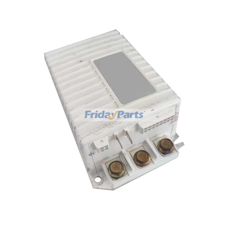 48V 250A SC Controller 1515-5206 for Curtis
