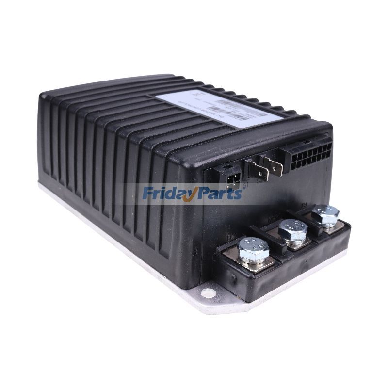 48V 250A SC Controller 1515-5206 for Curtis