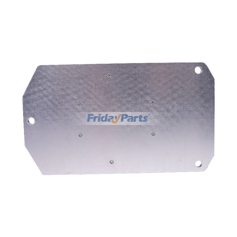 48V 250A SC Controller 1515-5206 for Curtis for less