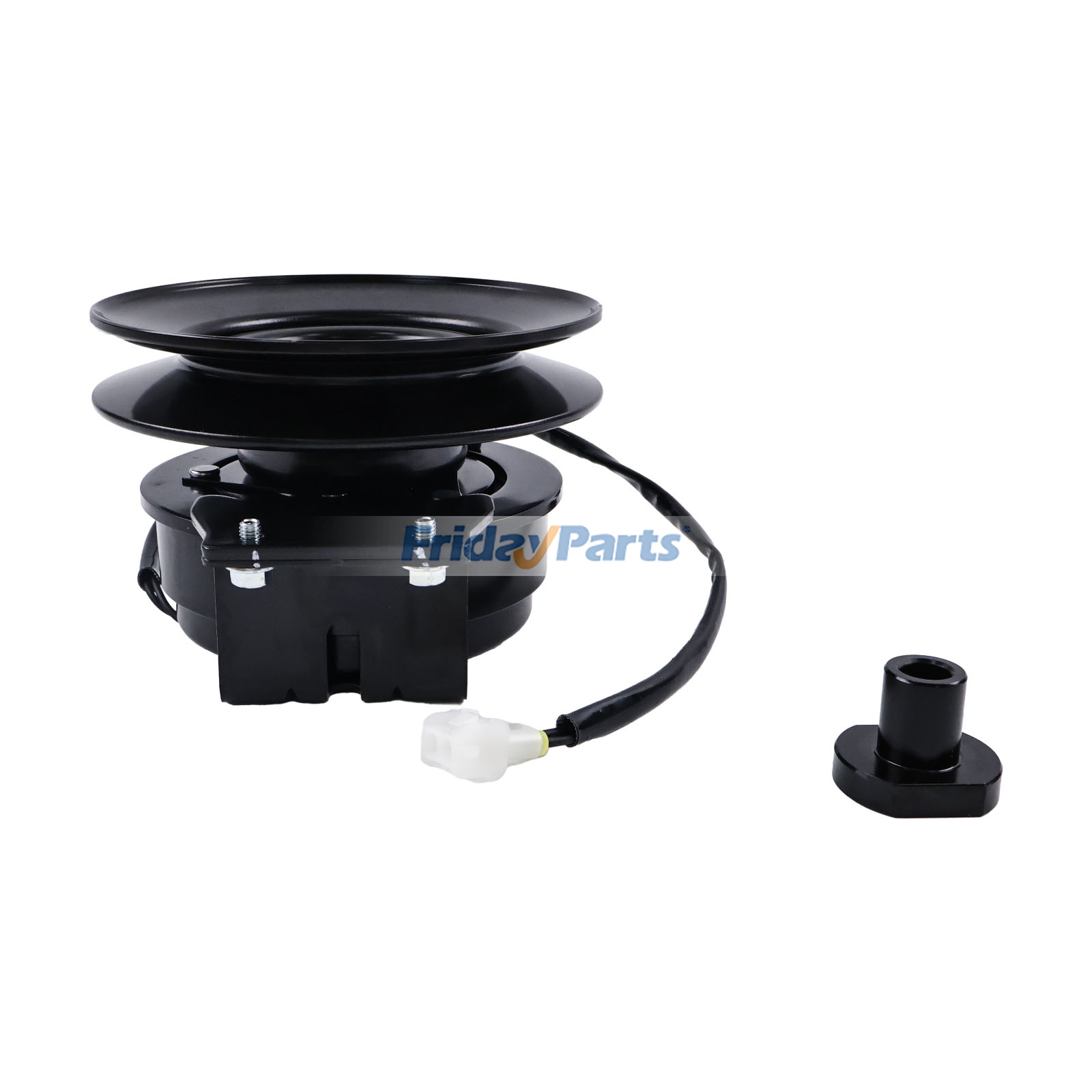  Electric PTO Clutch For Husqvarna,For RedMax