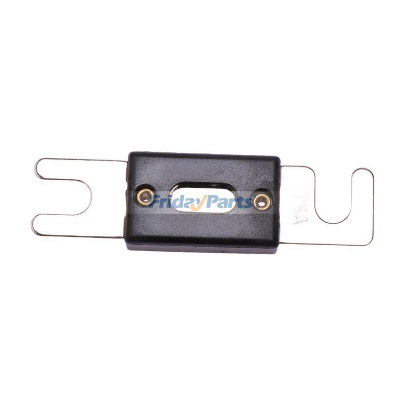 48V 275A Control Circuit Fuse 40833GT for Genie GR-08 GR-12 GR-15