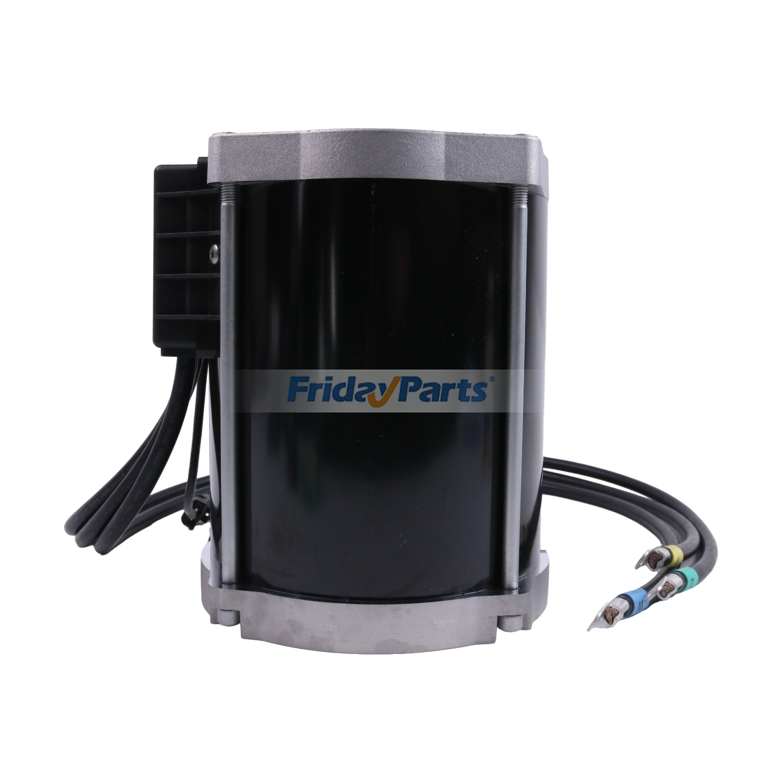 FridayParts Drive Motor