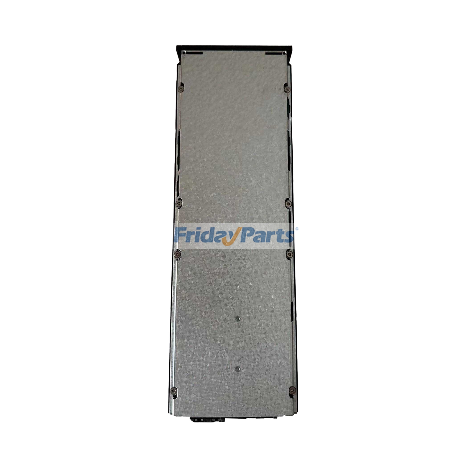 48V 3000W High Efficiency Power Supply Rectifier Module - Replaces Eltek Flatpack 241119.105