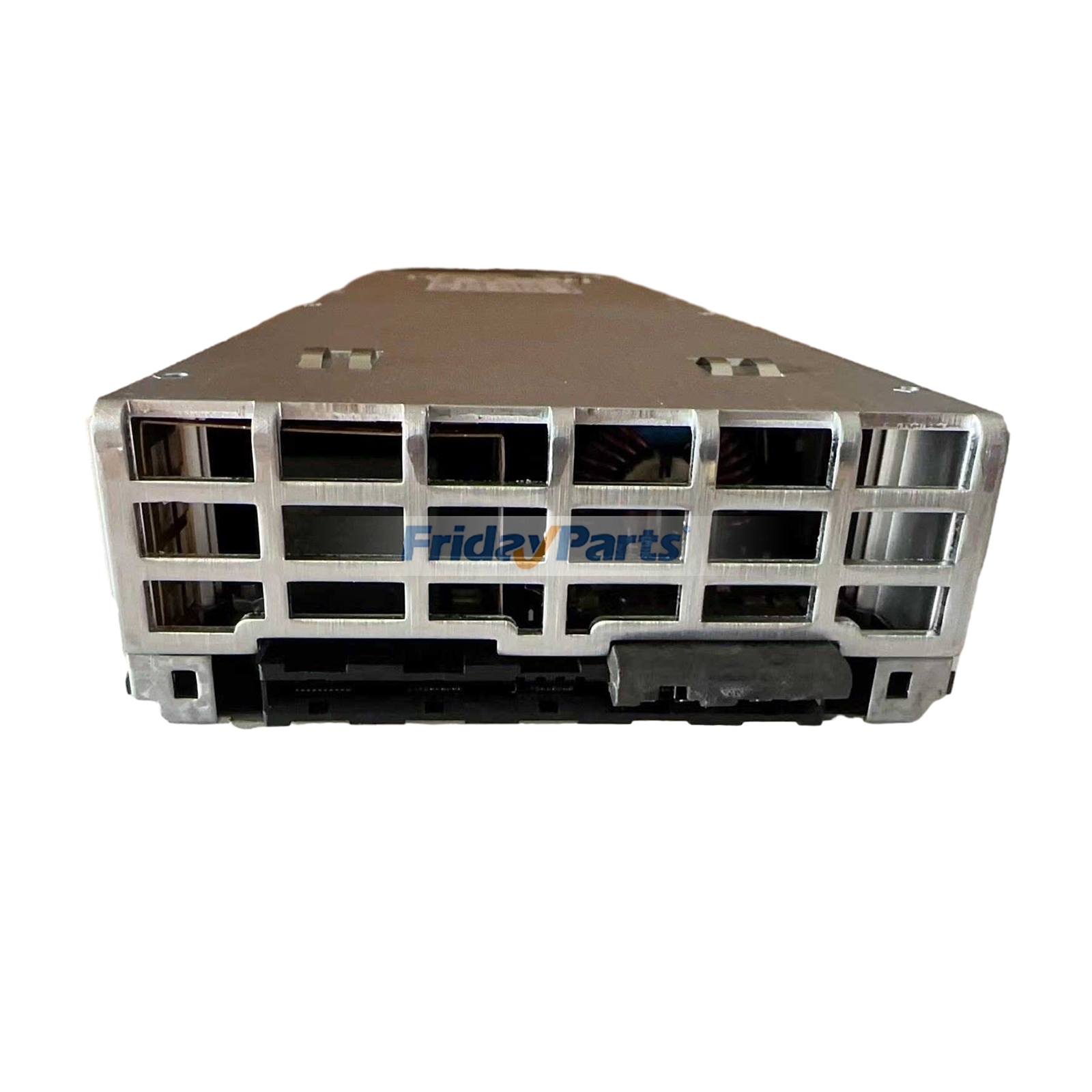 Rectifier Module for Industrial Equipment