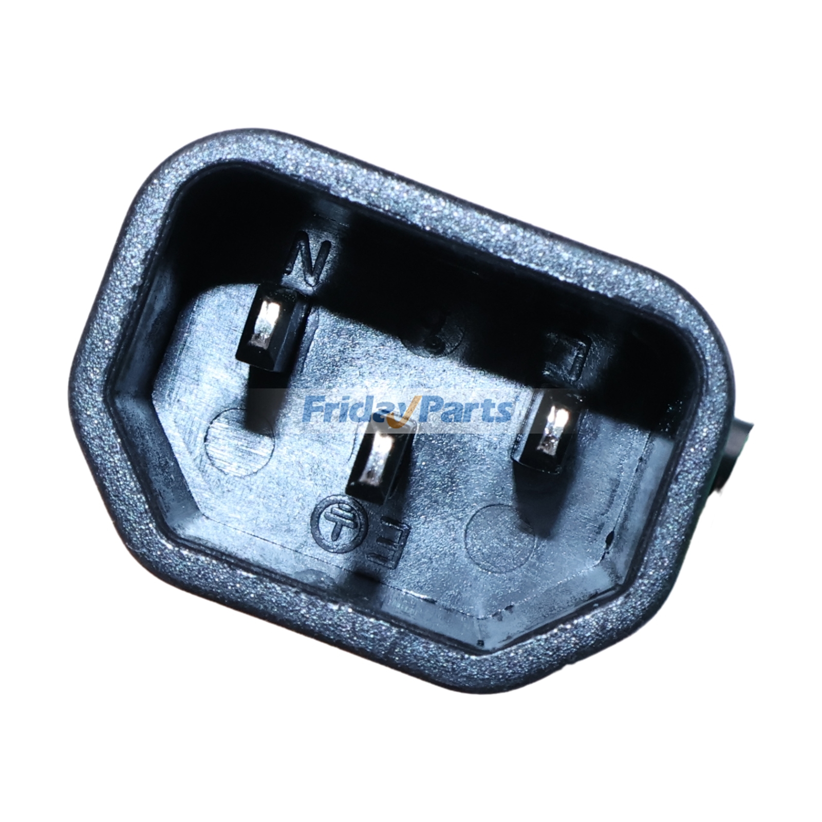  Battery Charger For Genie