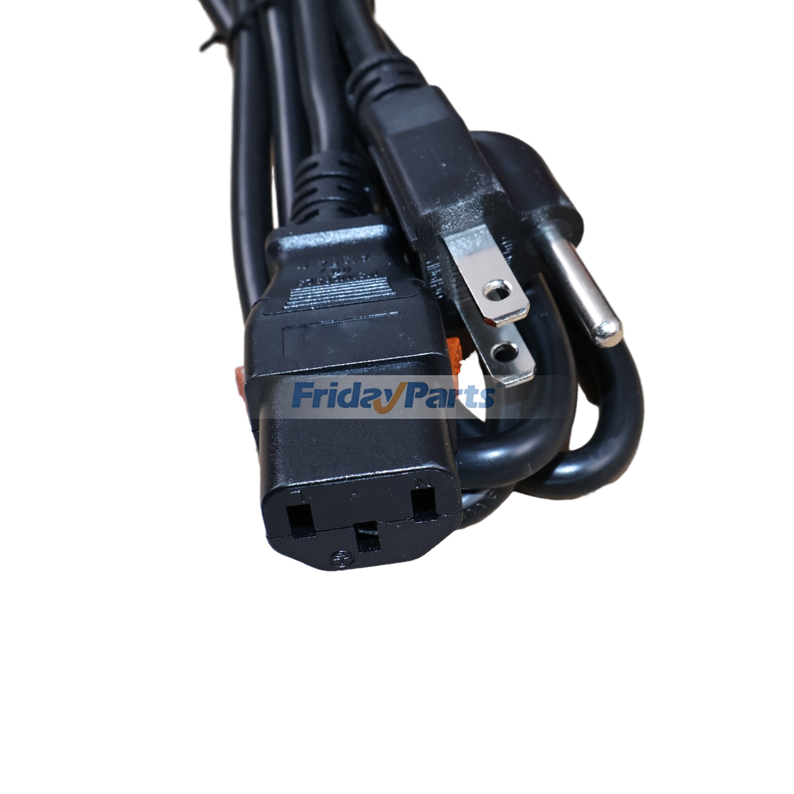 Aerial Work Platforms Battery Charger