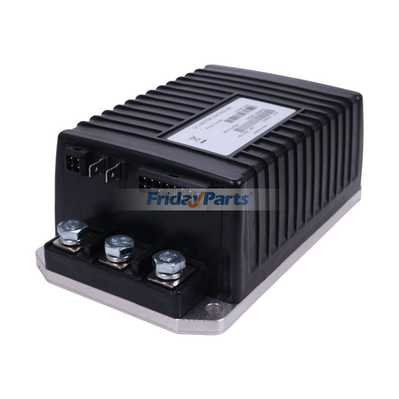 Contrôleur IQ 48V 350A 1510AS-5350 pour Club Car DS Precedent 2000-2009