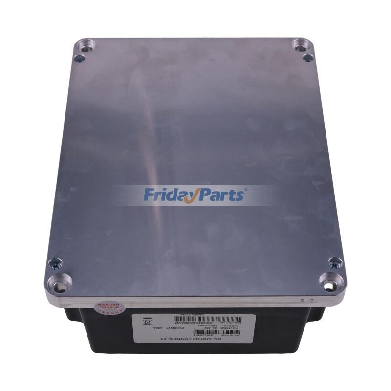 peça essencial para Carrinho de Golfe