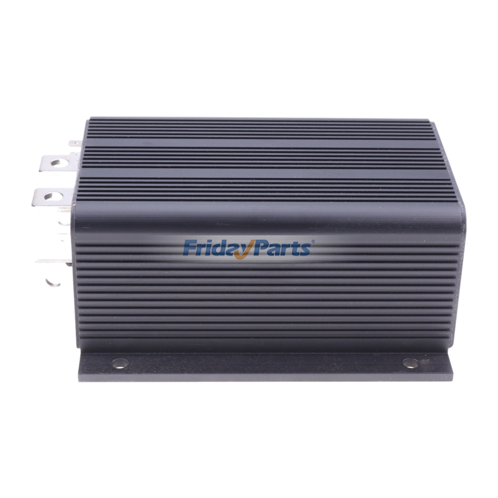 Golf Cart 48V 400A 5K-0 Motor Controller for Curtis
